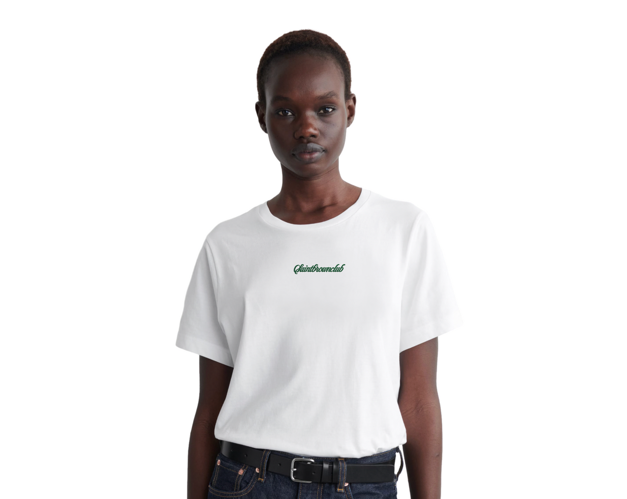 Handel With Care Tee - Members Limited Edition