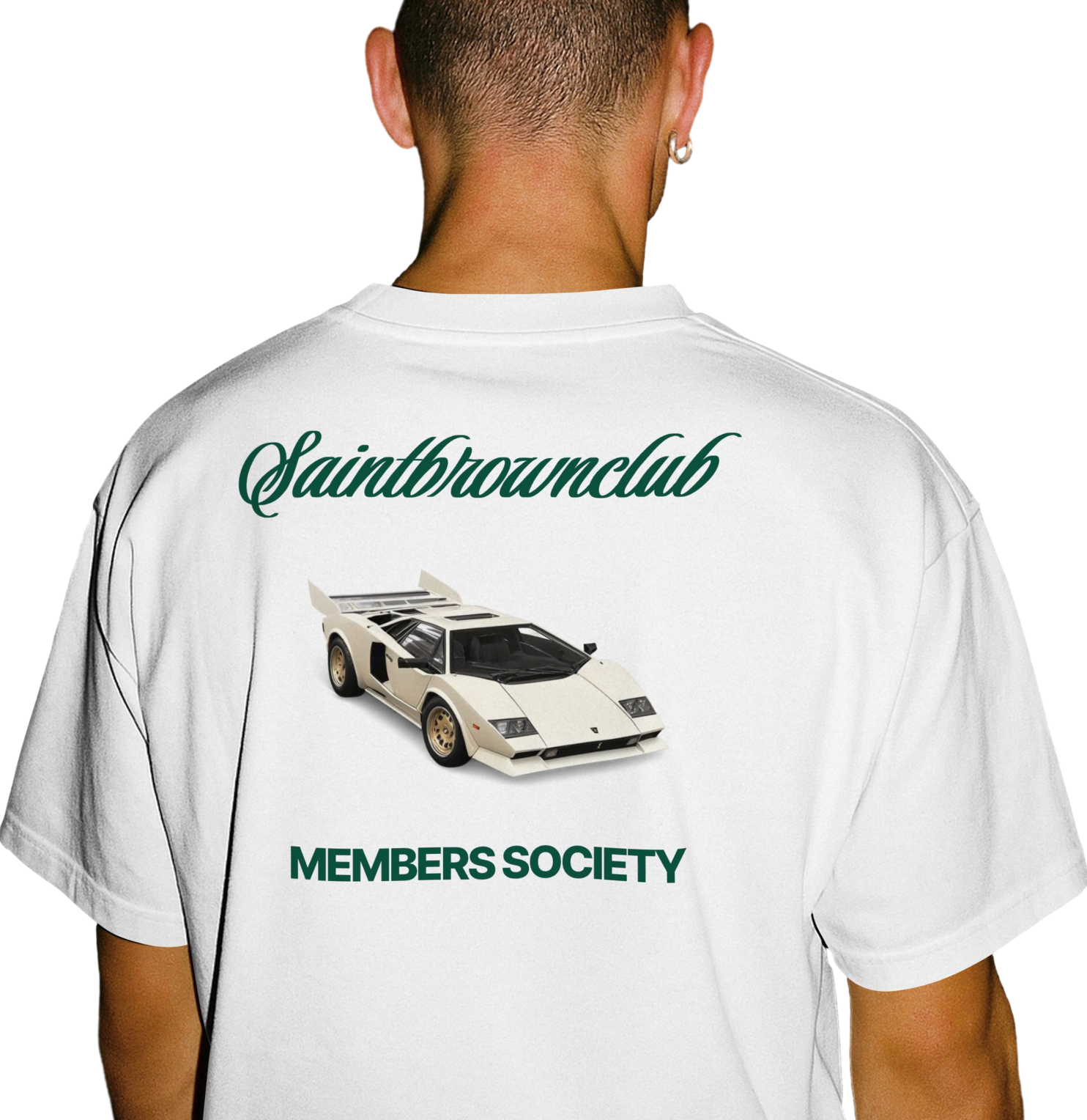 MEMBERS SOCIETY image 0