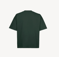 Ivy - Saintbrownclub  Monogram Tee