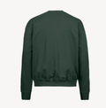 Ivy Green Crewneck Sweater