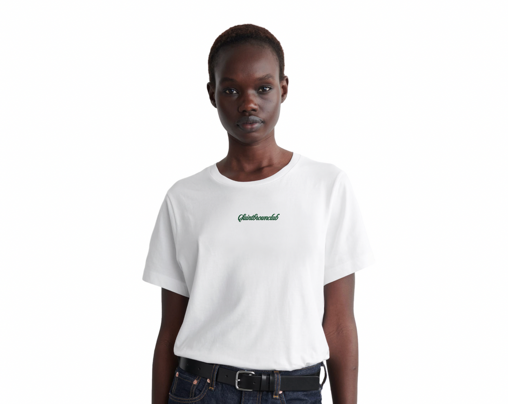 Handel With Care Tee - Members Limited Edition