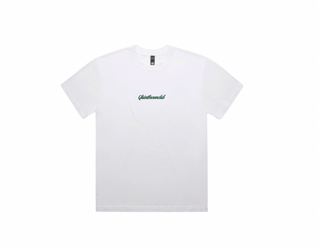 Handel With Care Tee - Members Limited Edition
