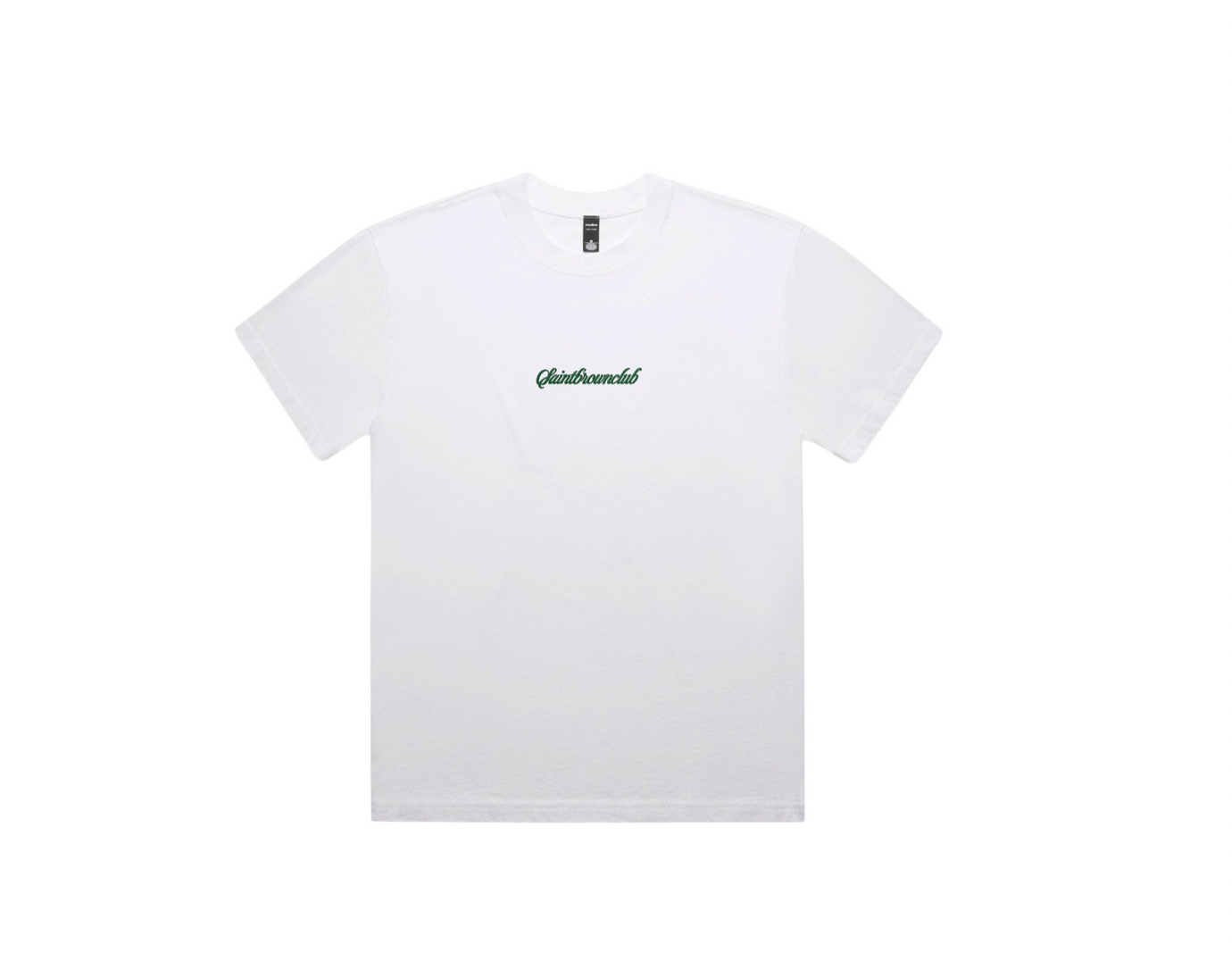 Dirty Martini Clubhouse Tee