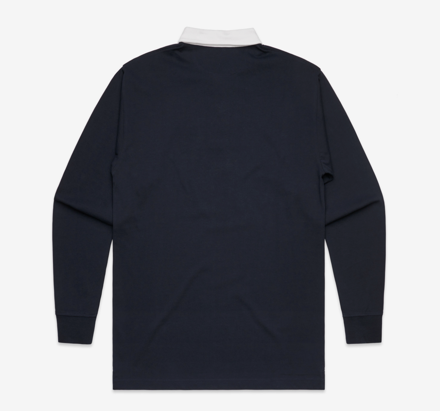 Unisex Rugby Top, Saintbrownclub