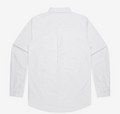 Oxford Shirt - Saintbrownclub