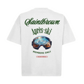 Après Ski Club Tee
