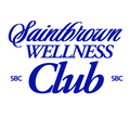Wellness Club Tee - Members Limited Edition